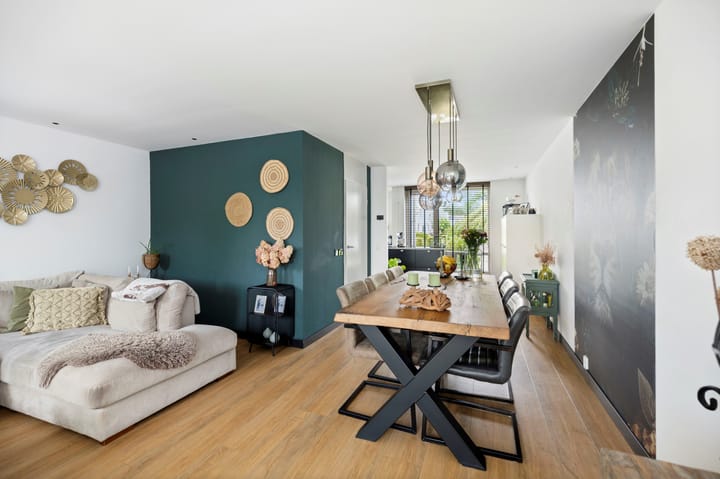 Foto 5 van Stoevenbeld 28