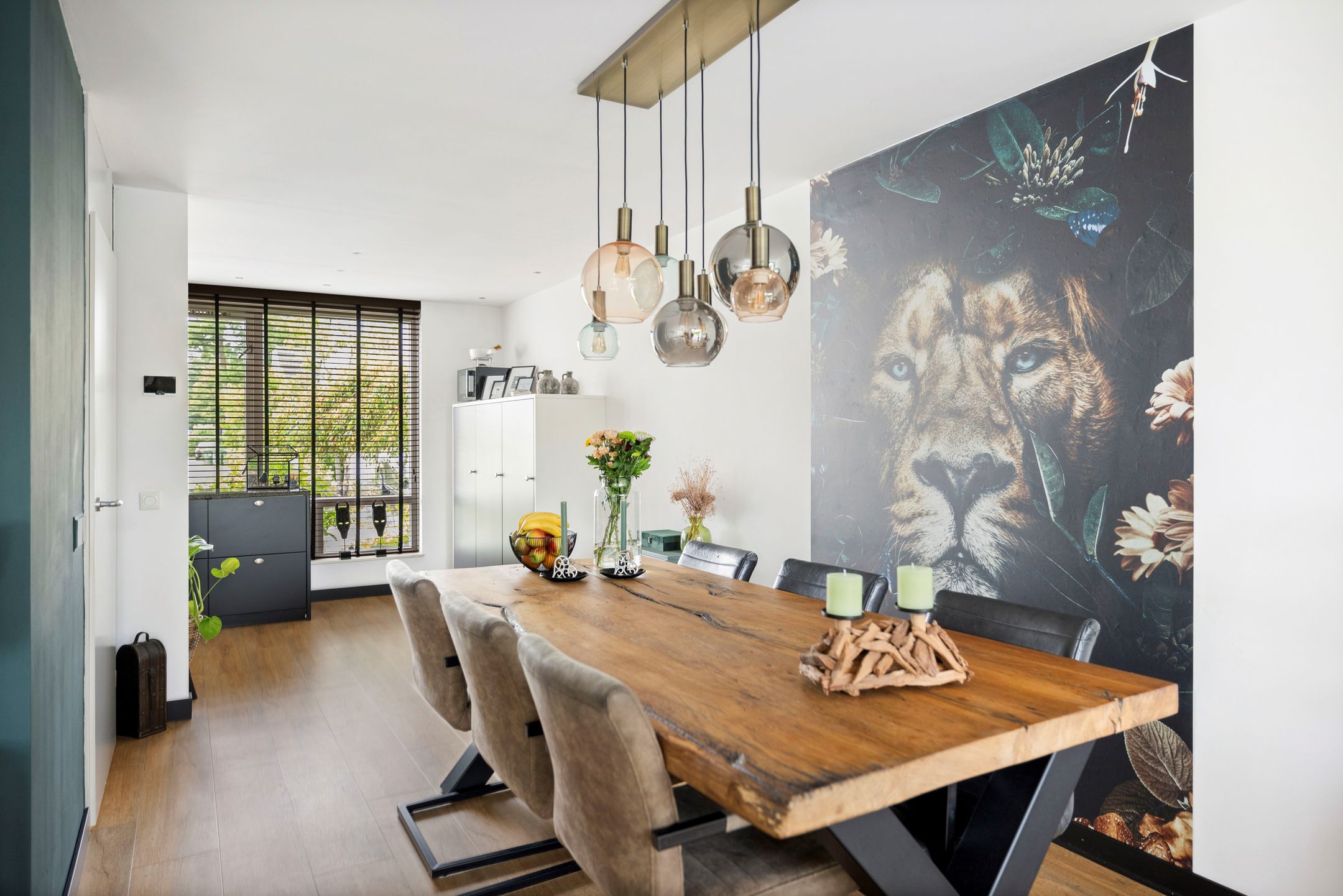 Foto 6 van Stoevenbeld 28