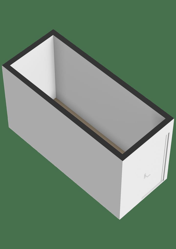 Photo 45 of Flitsstraat 28