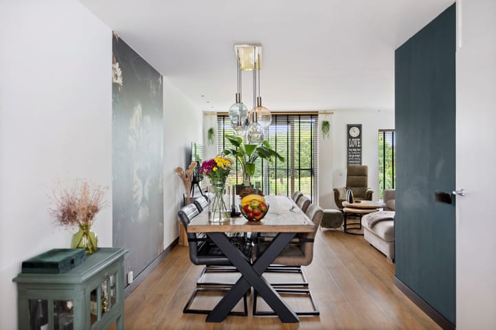 Foto 7 van Stoevenbeld 28