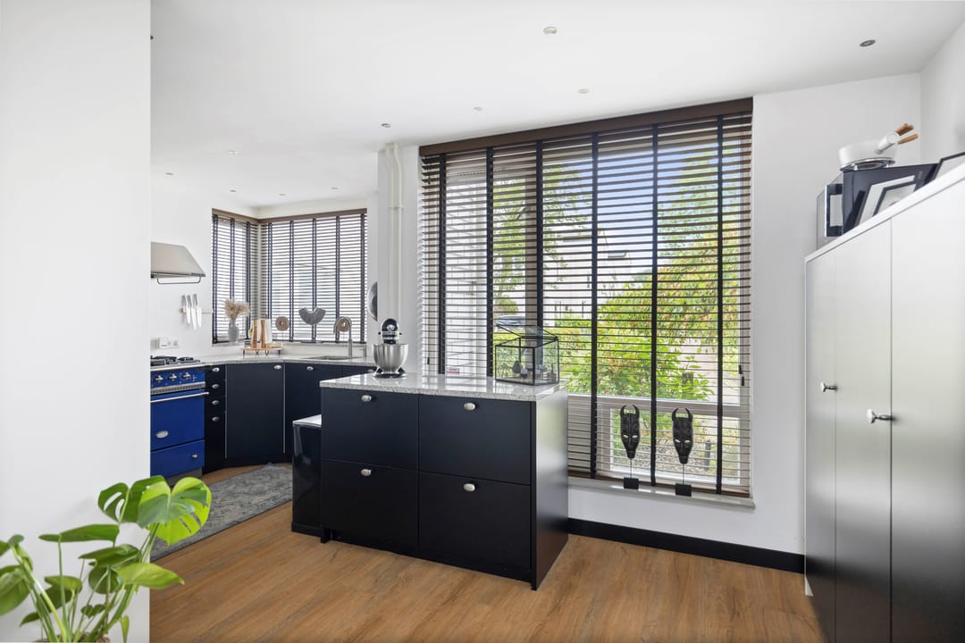 Foto 8 van Stoevenbeld 28