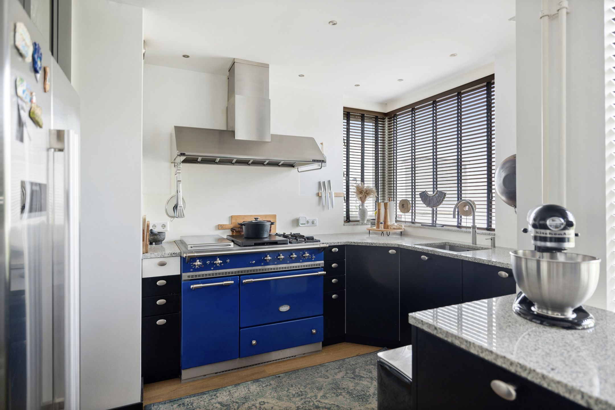 Foto 9 van Stoevenbeld 28