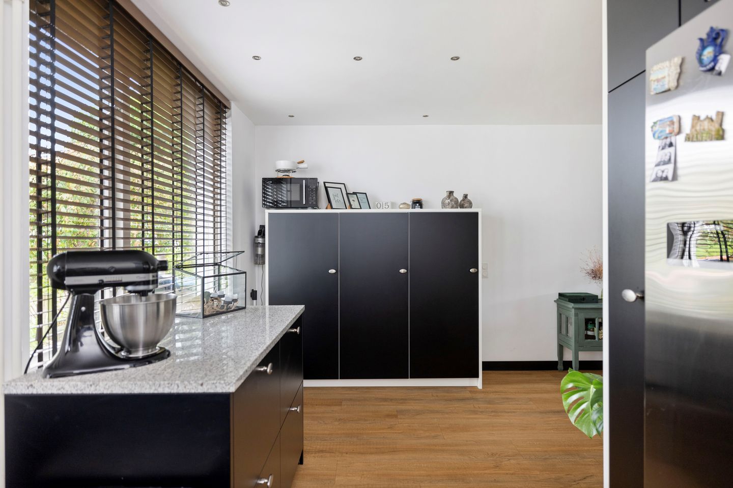 Foto 10 van Stoevenbeld 28