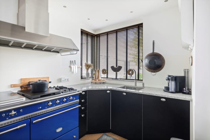 Foto 11 van Stoevenbeld 28