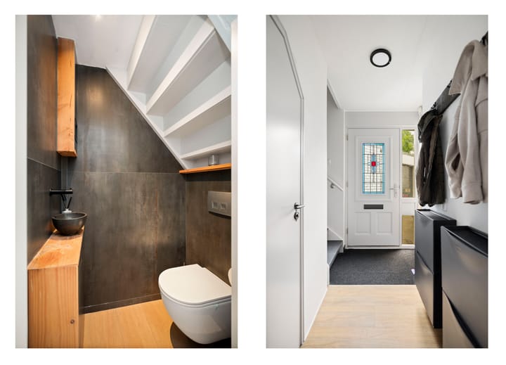 Foto 12 van Stoevenbeld 28