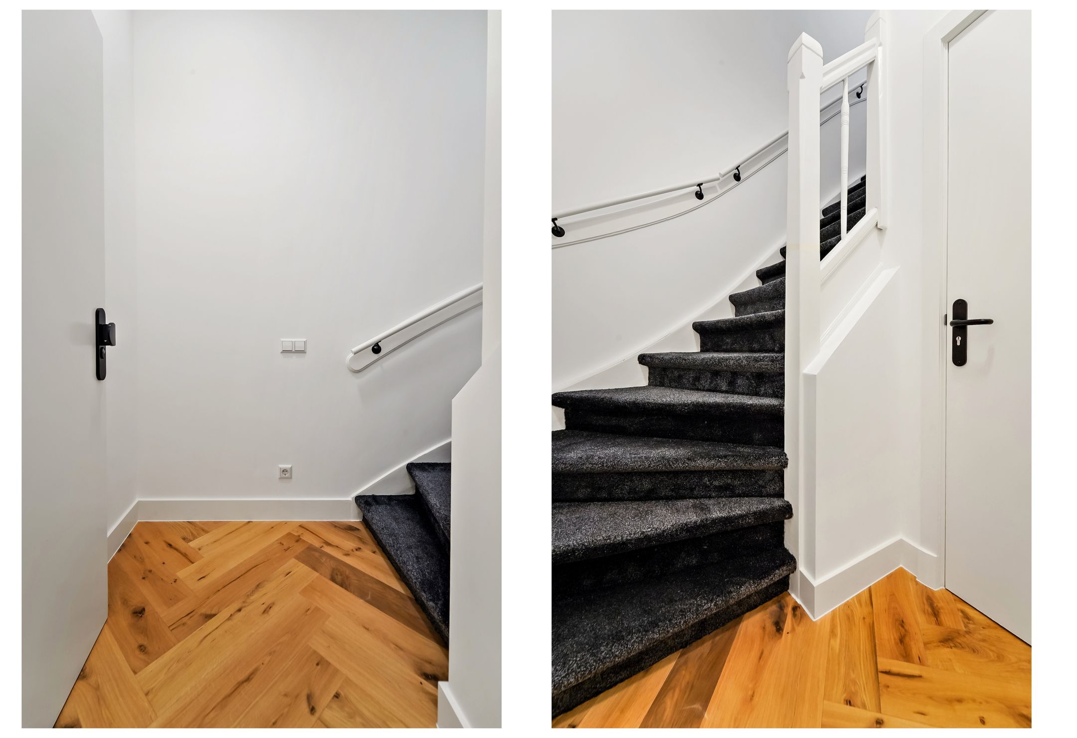 Foto 9 van Van Aerssenstraat 101-A