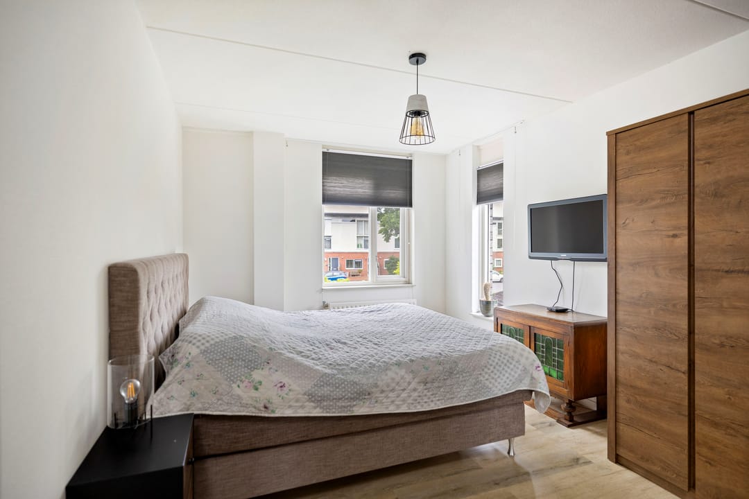 Foto 13 van Stoevenbeld 28