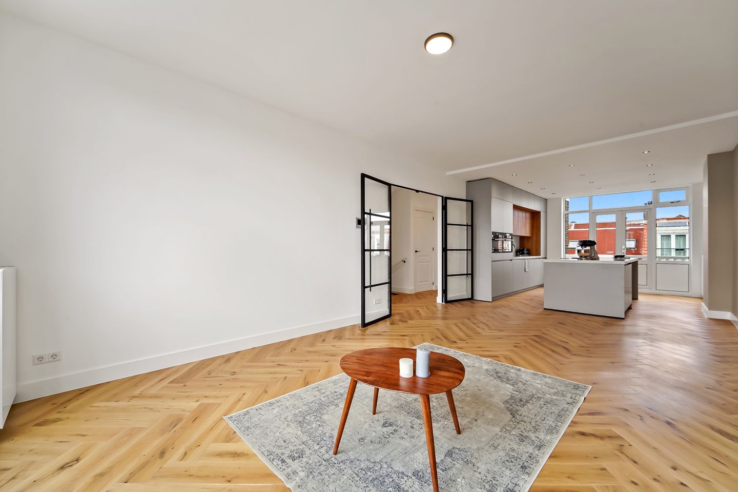 Foto 10 van Van Aerssenstraat 101-A