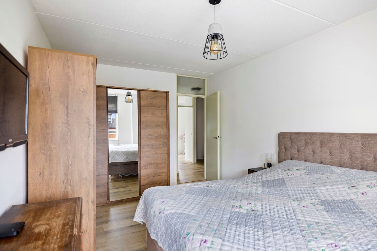 Foto 14 van Stoevenbeld 28