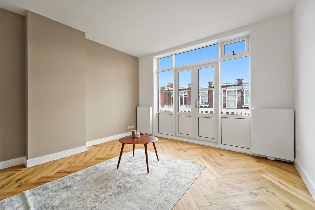 Foto 11 van Van Aerssenstraat 101-A