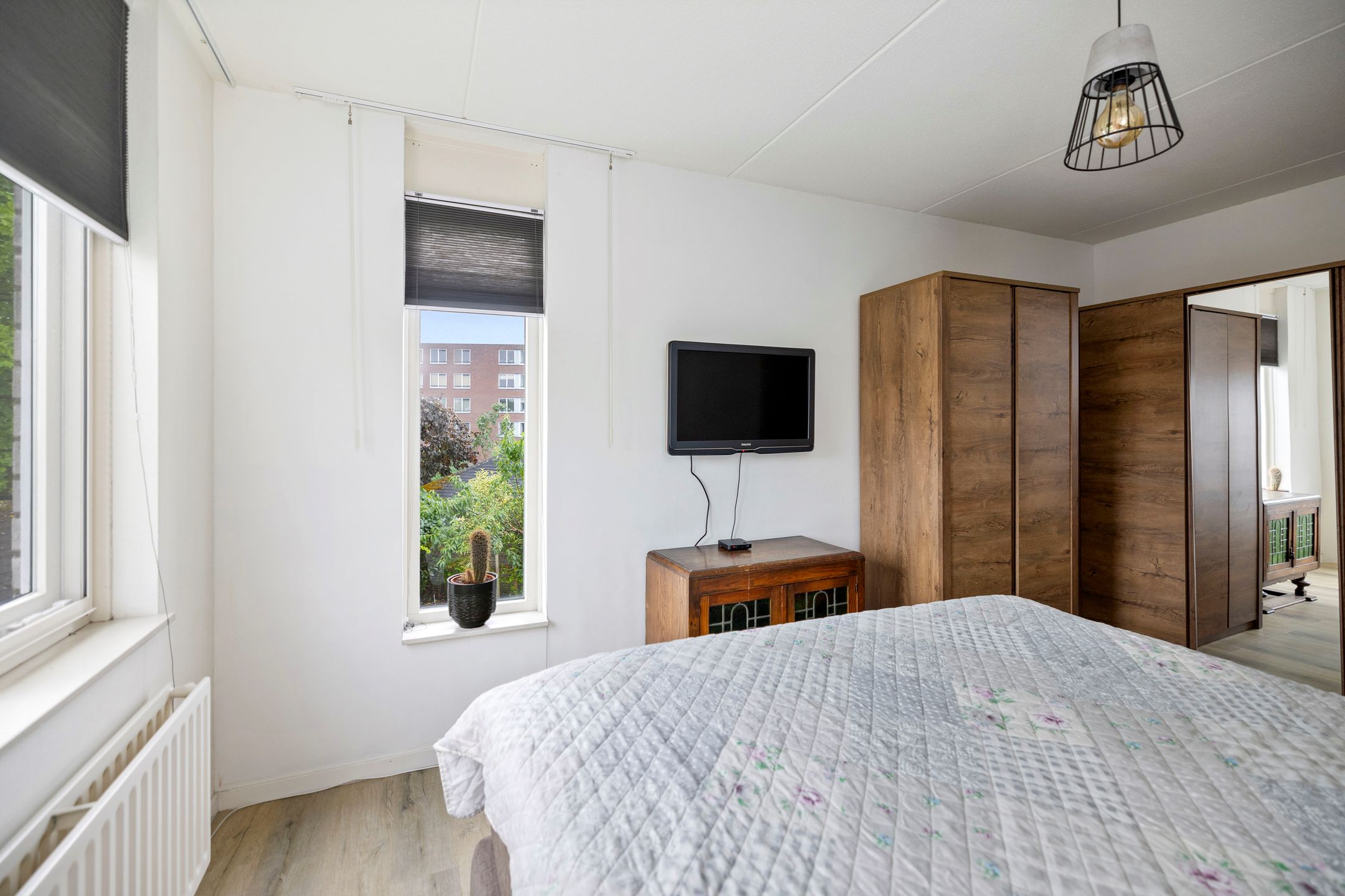 Foto 15 van Stoevenbeld 28