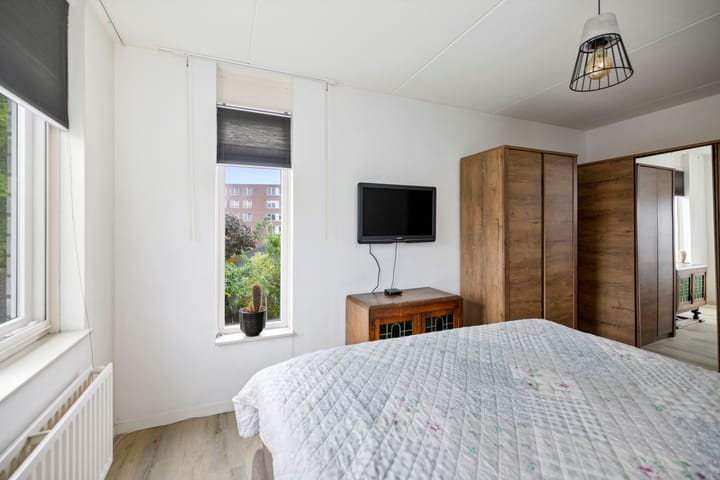 Foto 15 van Stoevenbeld 28