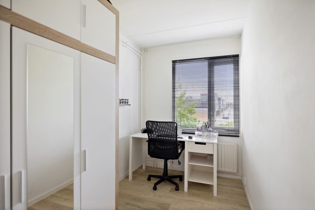 Foto 16 van Stoevenbeld 28