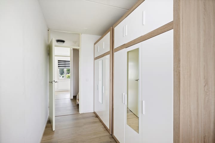 Foto 17 van Stoevenbeld 28