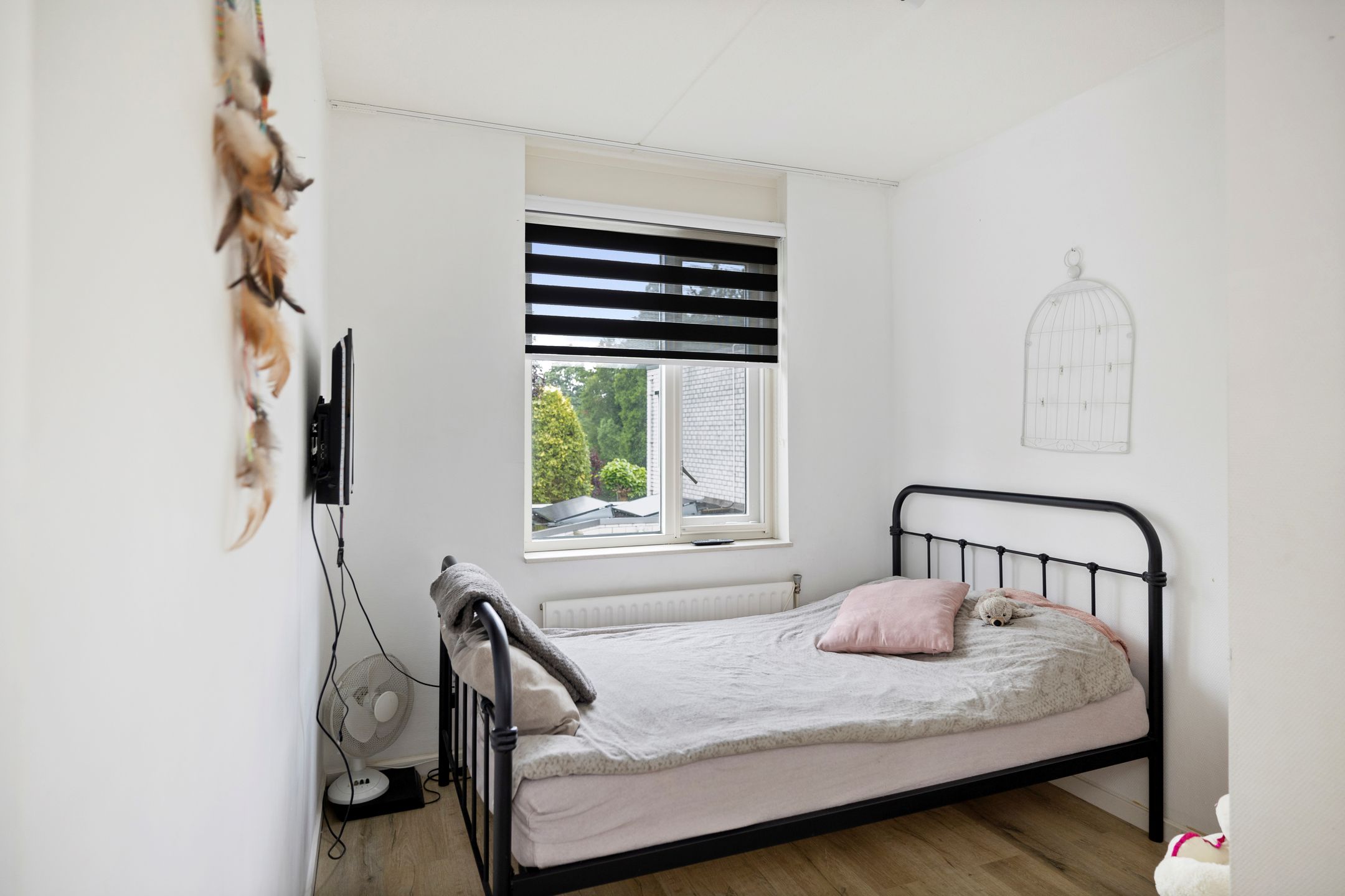 Foto 18 van Stoevenbeld 28