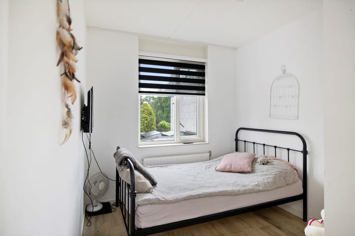 Foto 18 van Stoevenbeld 28