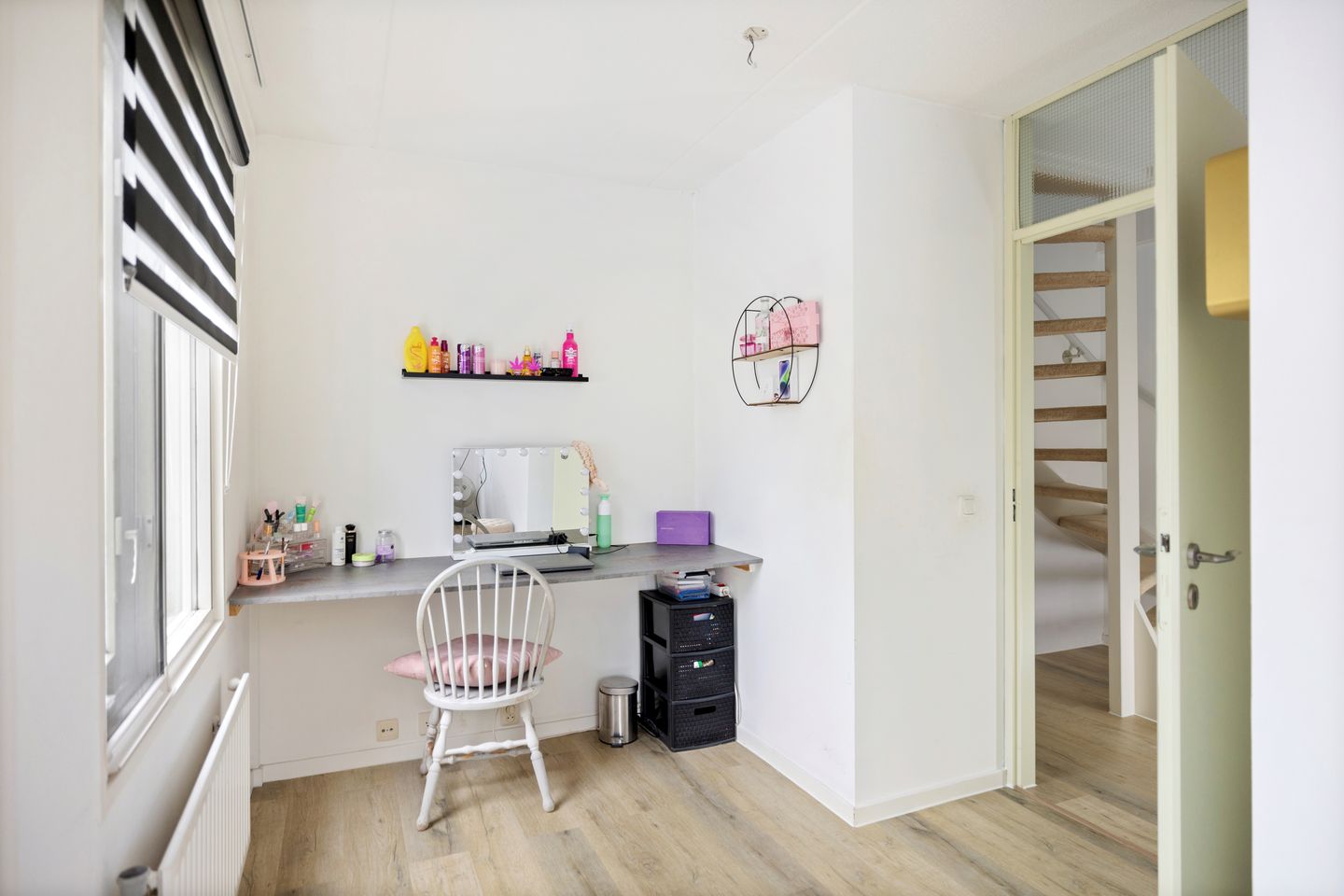 Foto 19 van Stoevenbeld 28