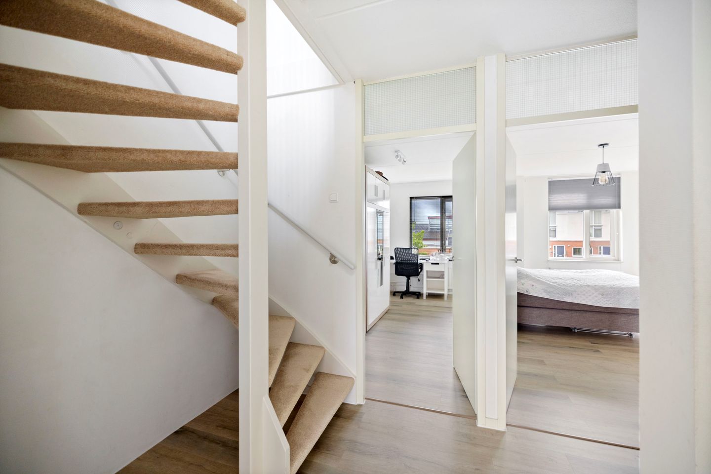 Foto 20 van Stoevenbeld 28