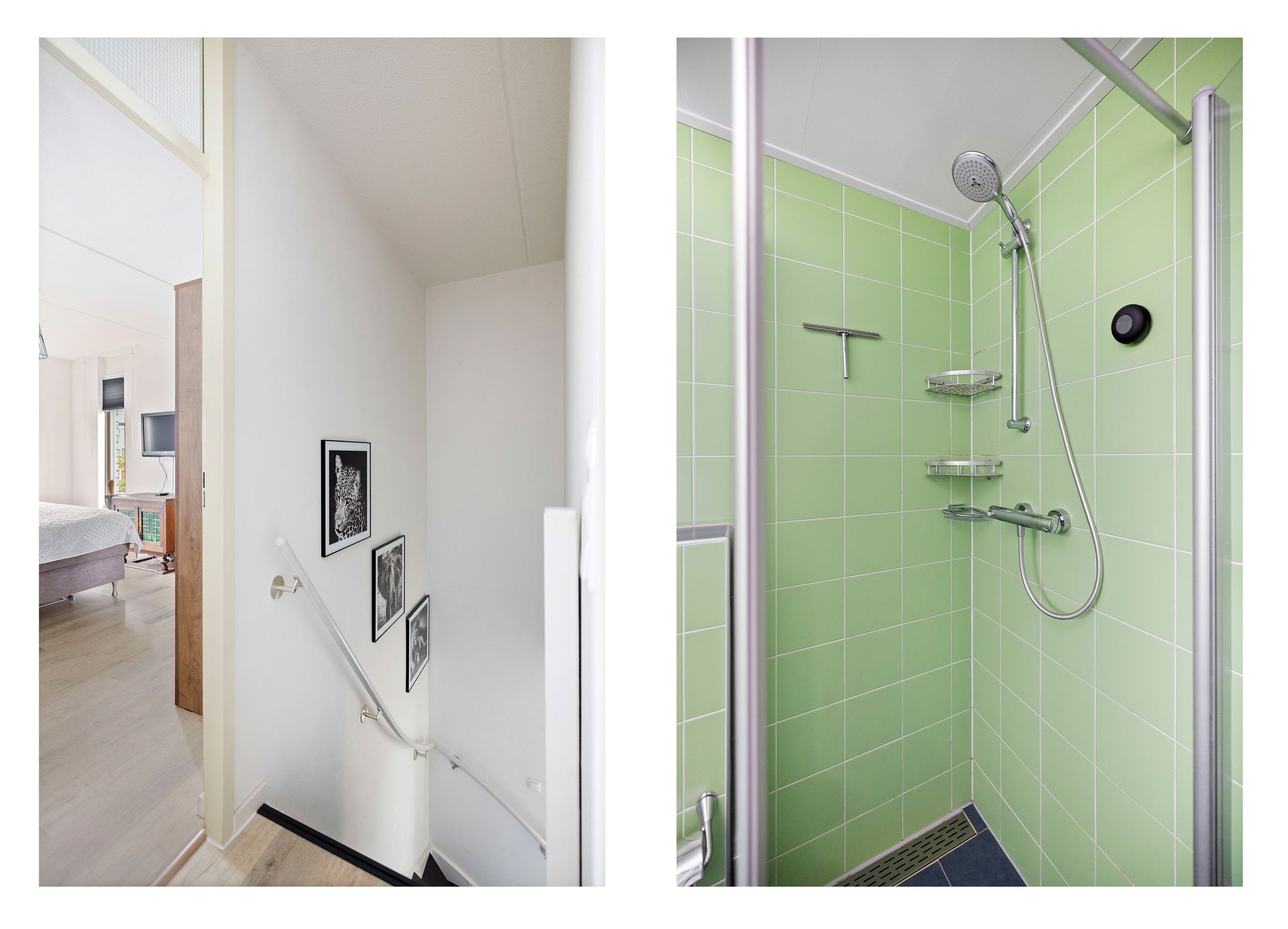 Foto 21 van Stoevenbeld 28