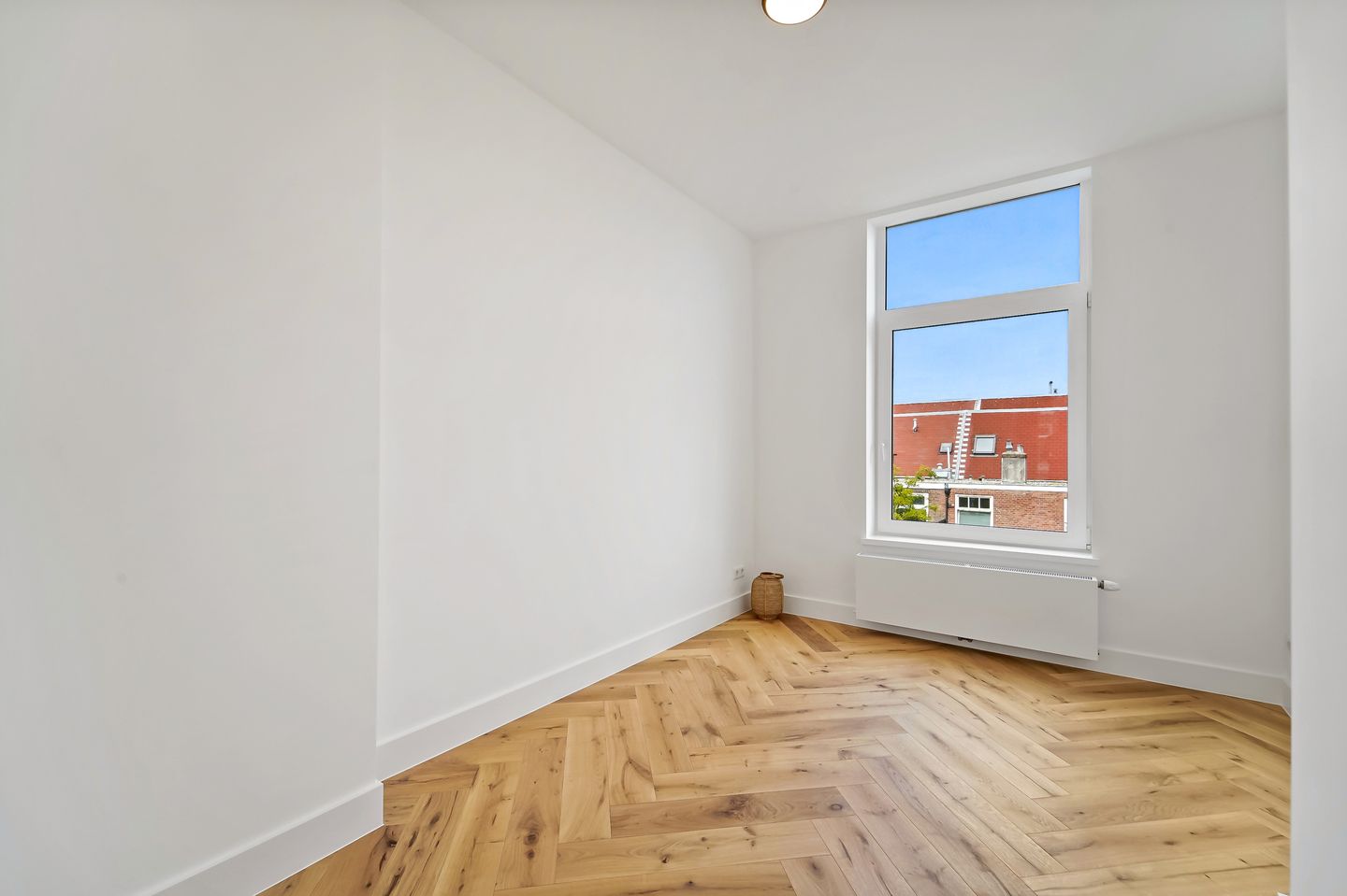 Foto 20 van Van Aerssenstraat 101-A