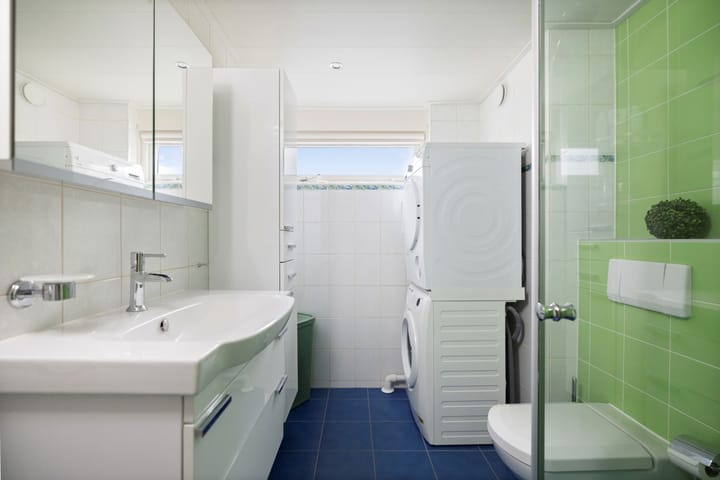 Foto 22 van Stoevenbeld 28