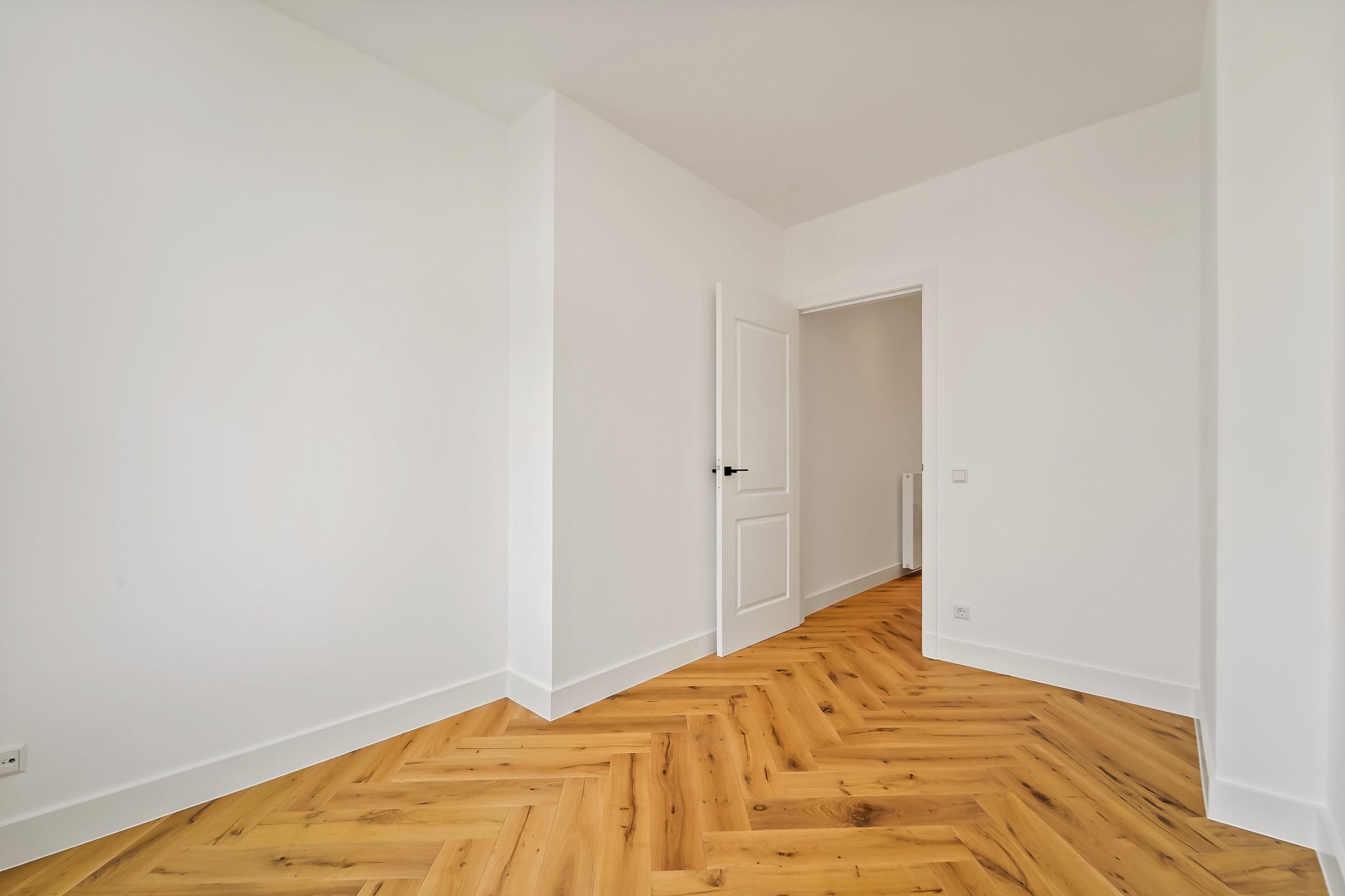 Foto 21 van Van Aerssenstraat 101-A