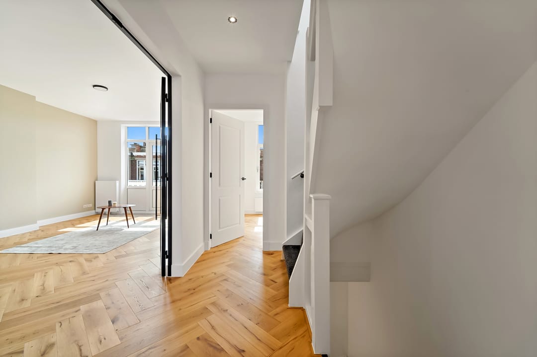 Foto 22 van Van Aerssenstraat 101-A