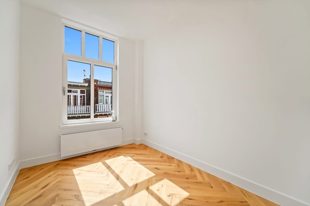 Foto 23 van Van Aerssenstraat 101-A