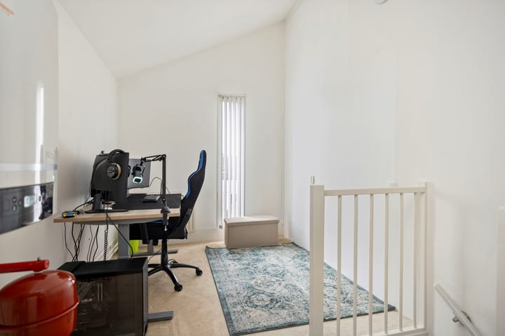 Foto 23 van Stoevenbeld 28