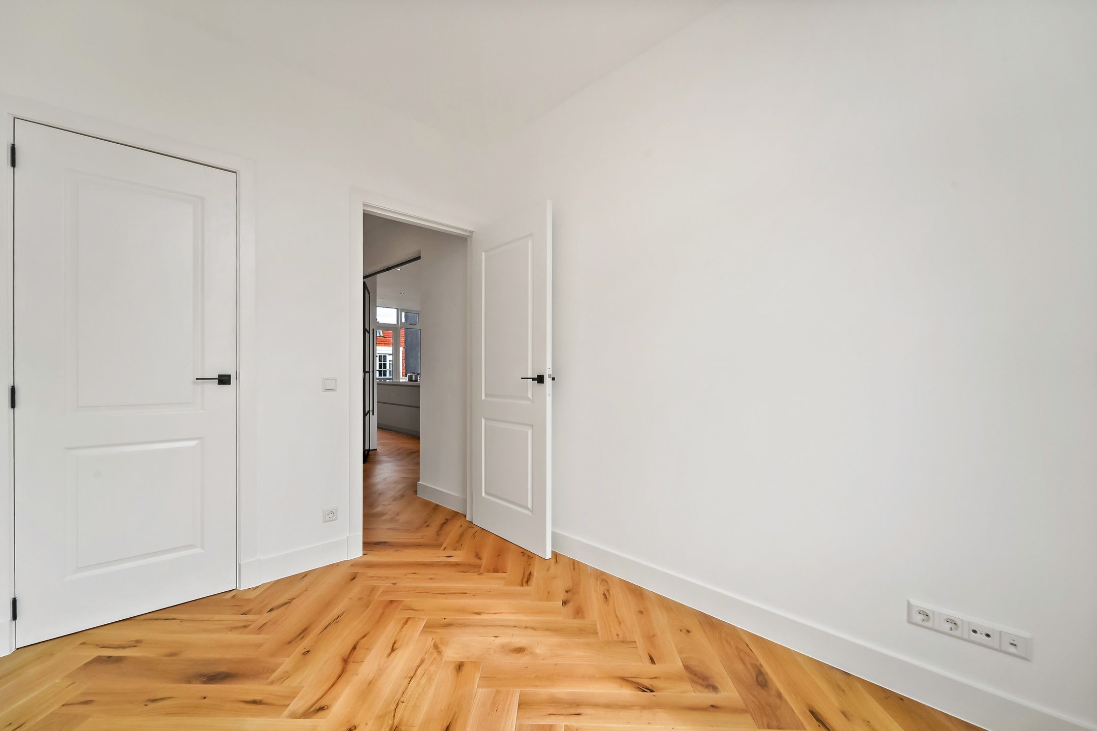 Foto 24 van Van Aerssenstraat 101-A