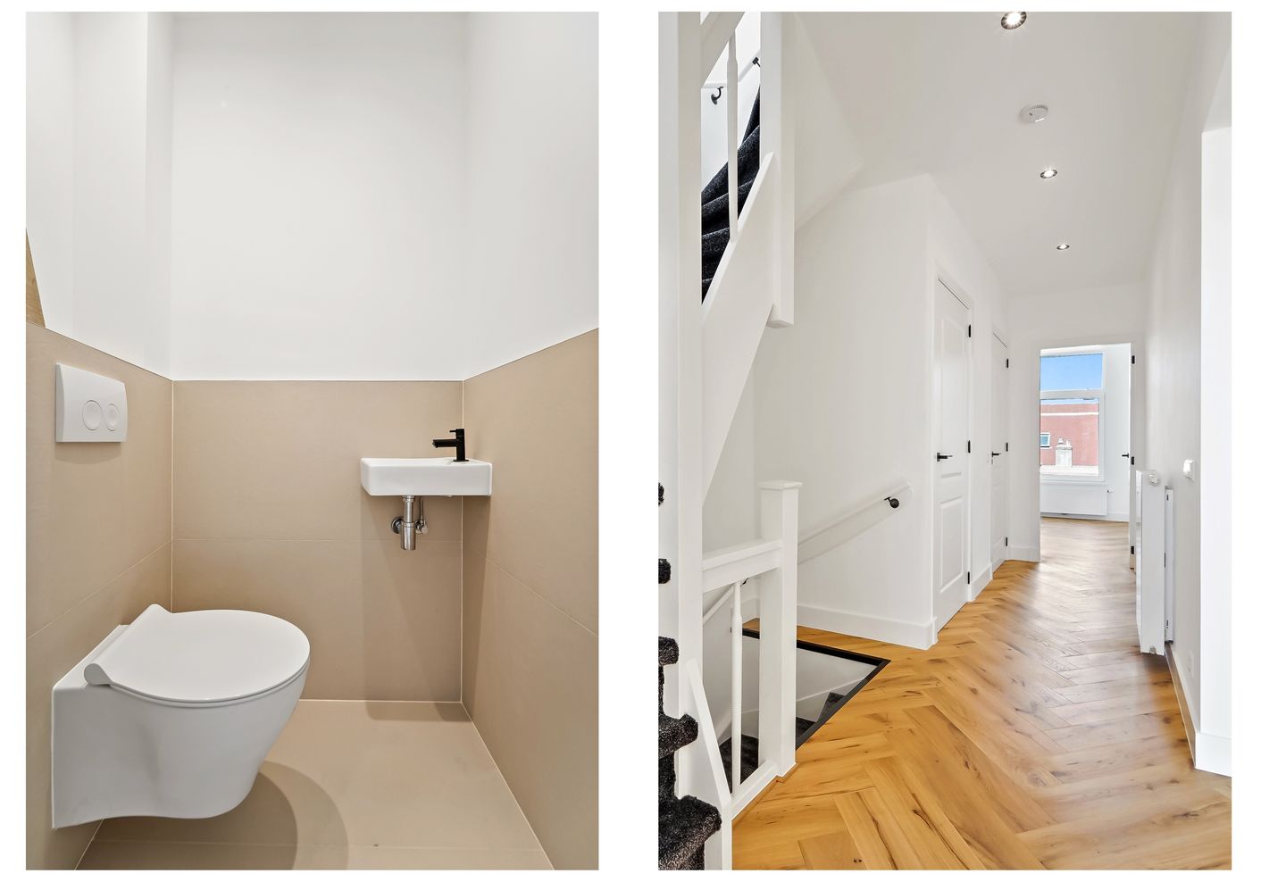 Foto 25 van Van Aerssenstraat 101-A