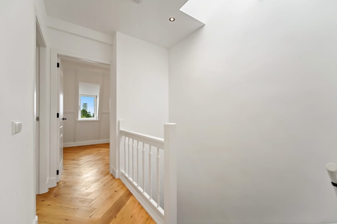 Foto 26 van Van Aerssenstraat 101-A