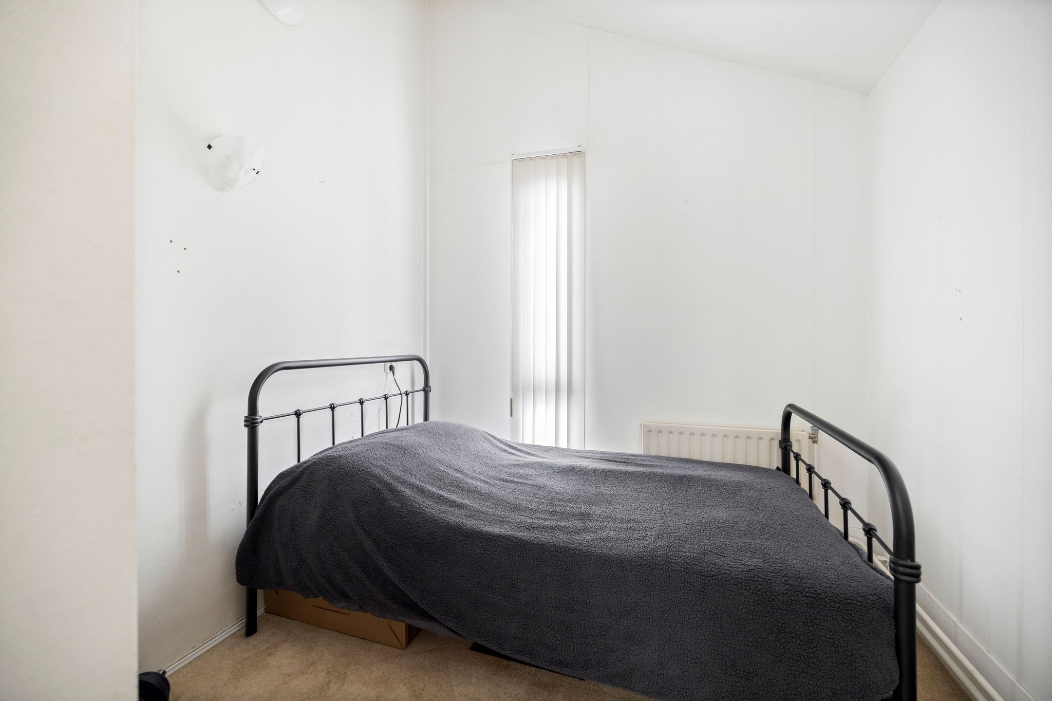 Foto 24 van Stoevenbeld 28