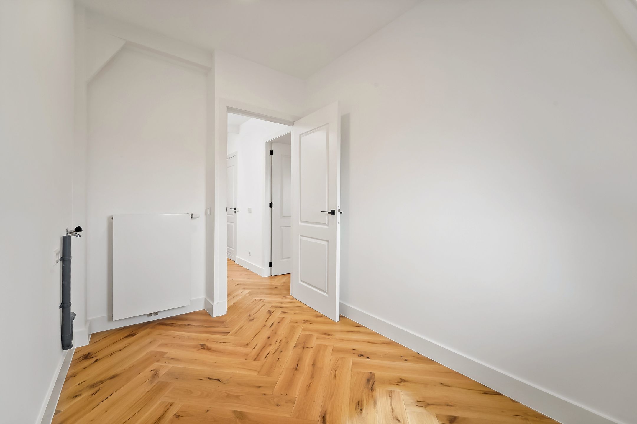 Foto 27 van Van Aerssenstraat 101-A