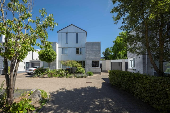 Foto 25 van Stoevenbeld 28