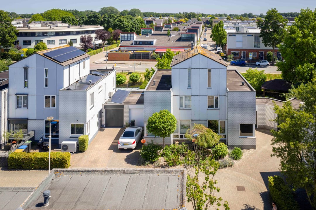 Foto 26 van Stoevenbeld 28