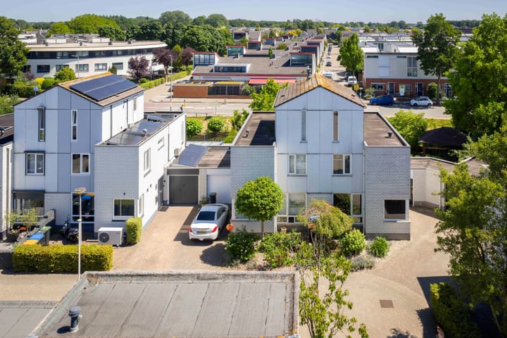 Foto 26 van Stoevenbeld 28