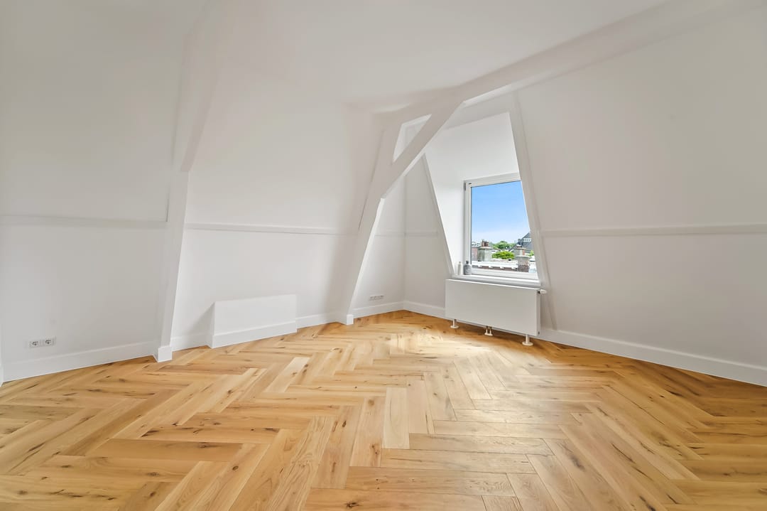 Foto 31 van Van Aerssenstraat 101-A