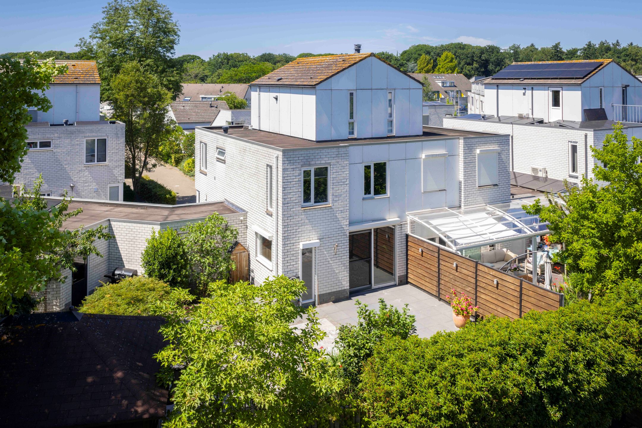 Foto 27 van Stoevenbeld 28