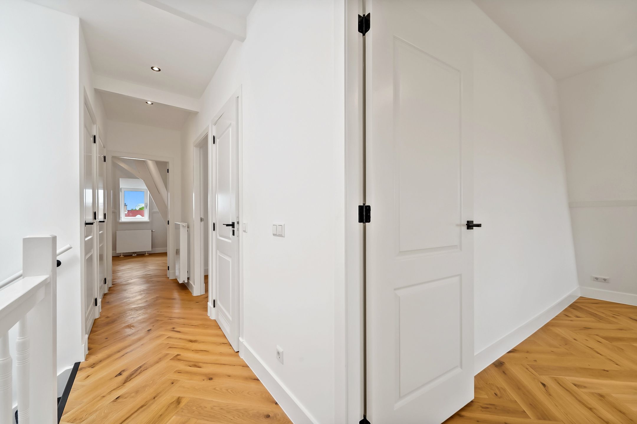 Foto 33 van Van Aerssenstraat 101-A