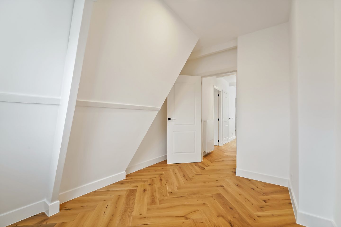 Foto 34 van Van Aerssenstraat 101-A