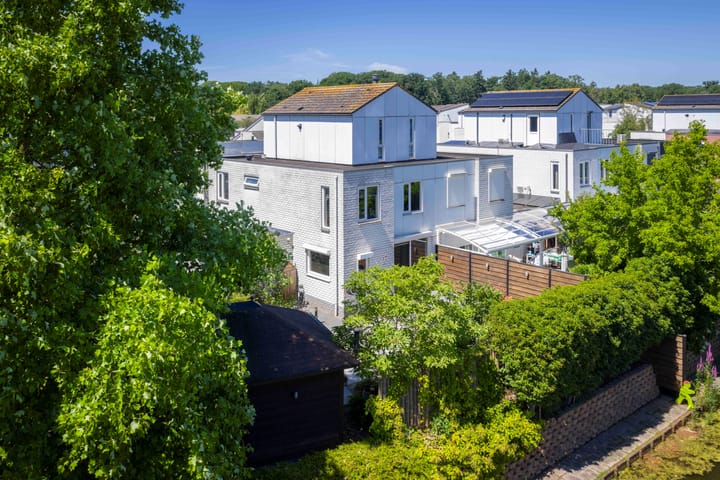 Foto 28 van Stoevenbeld 28