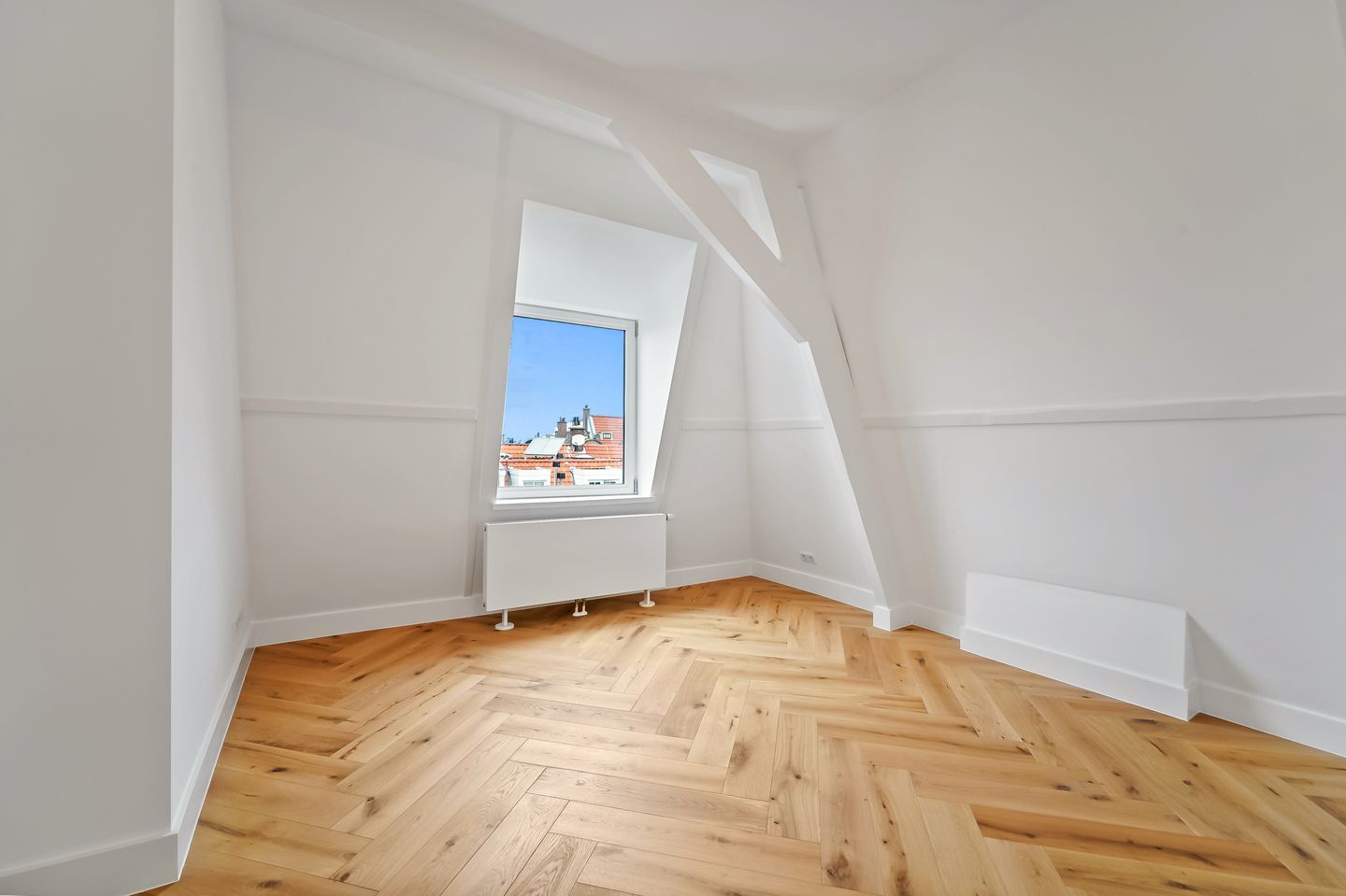 Foto 35 van Van Aerssenstraat 101-A