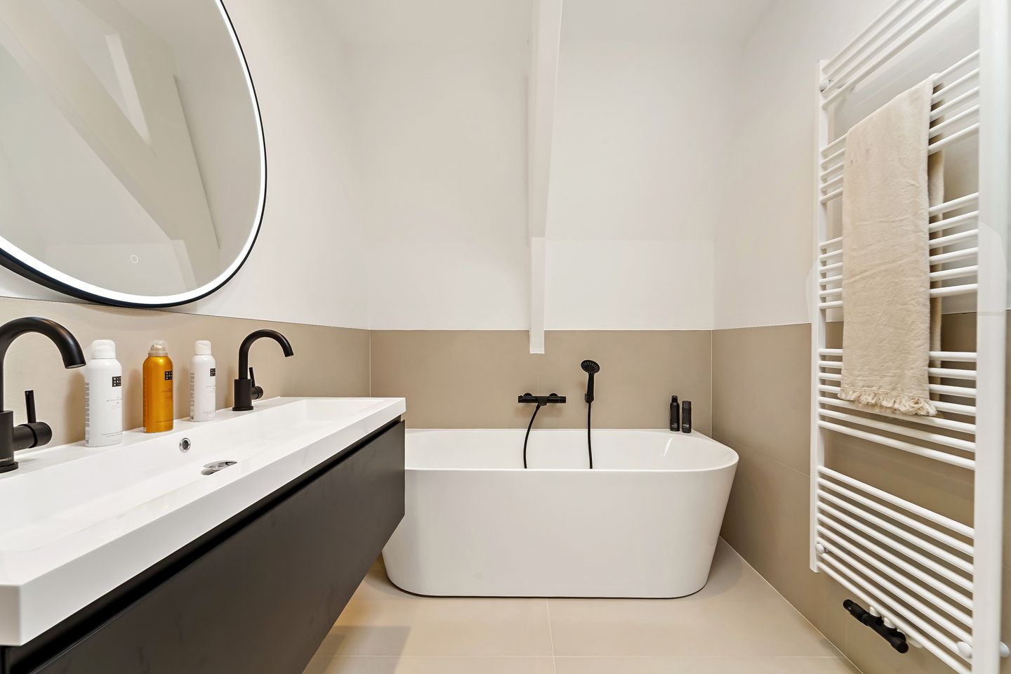 Foto 5 van Van Aerssenstraat 101-A