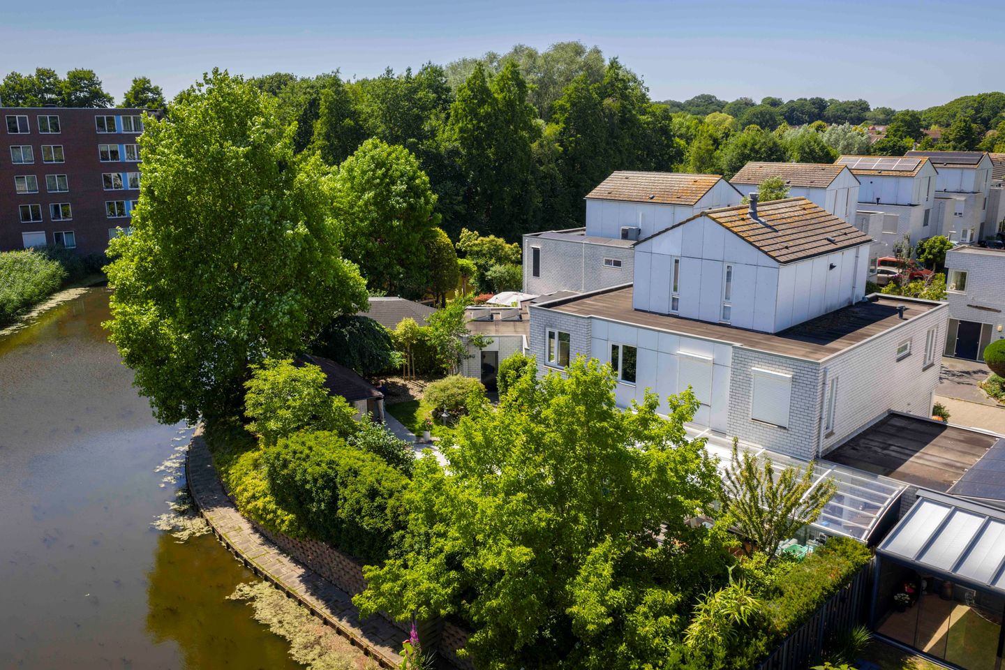 Foto 29 van Stoevenbeld 28