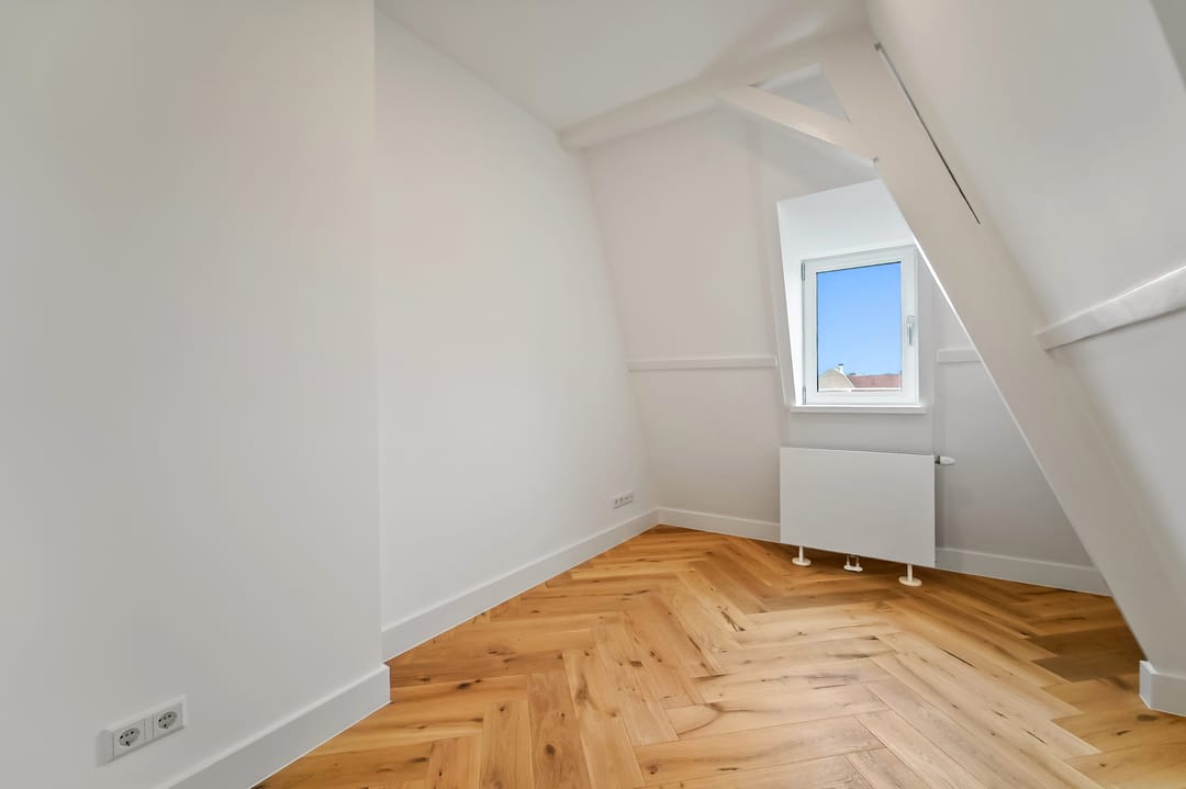 Foto 37 van Van Aerssenstraat 101-A