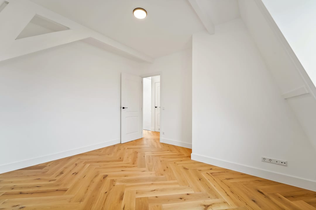 Foto 38 van Van Aerssenstraat 101-A