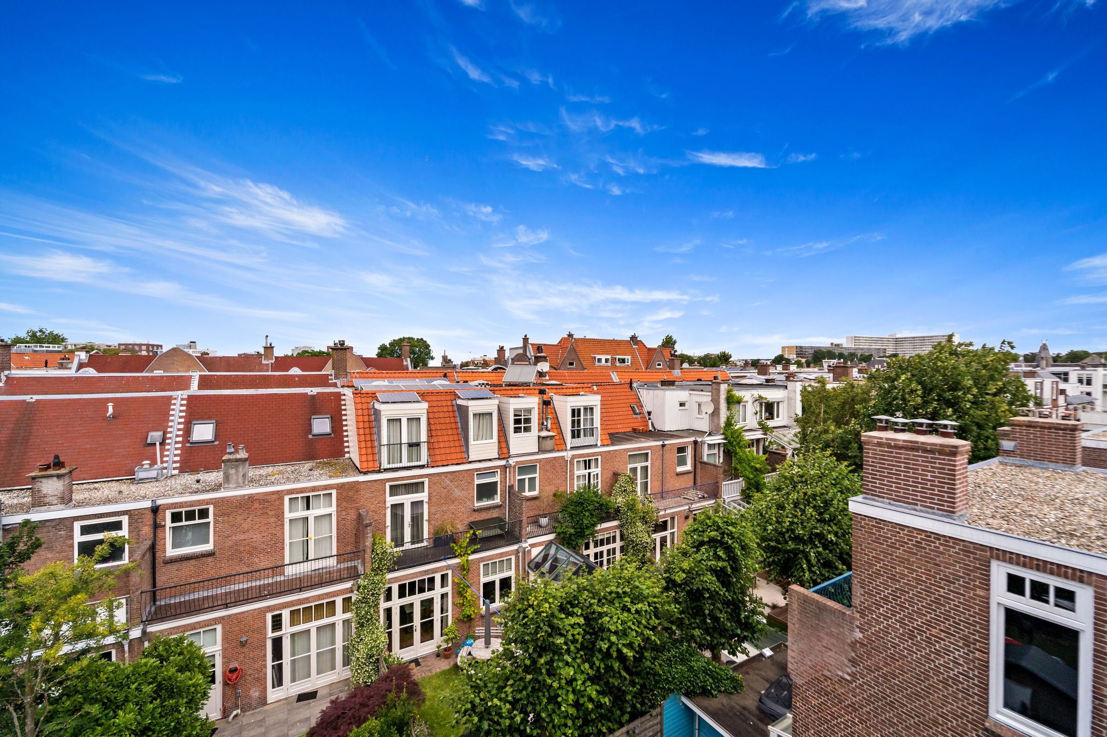 Foto 39 van Van Aerssenstraat 101-A