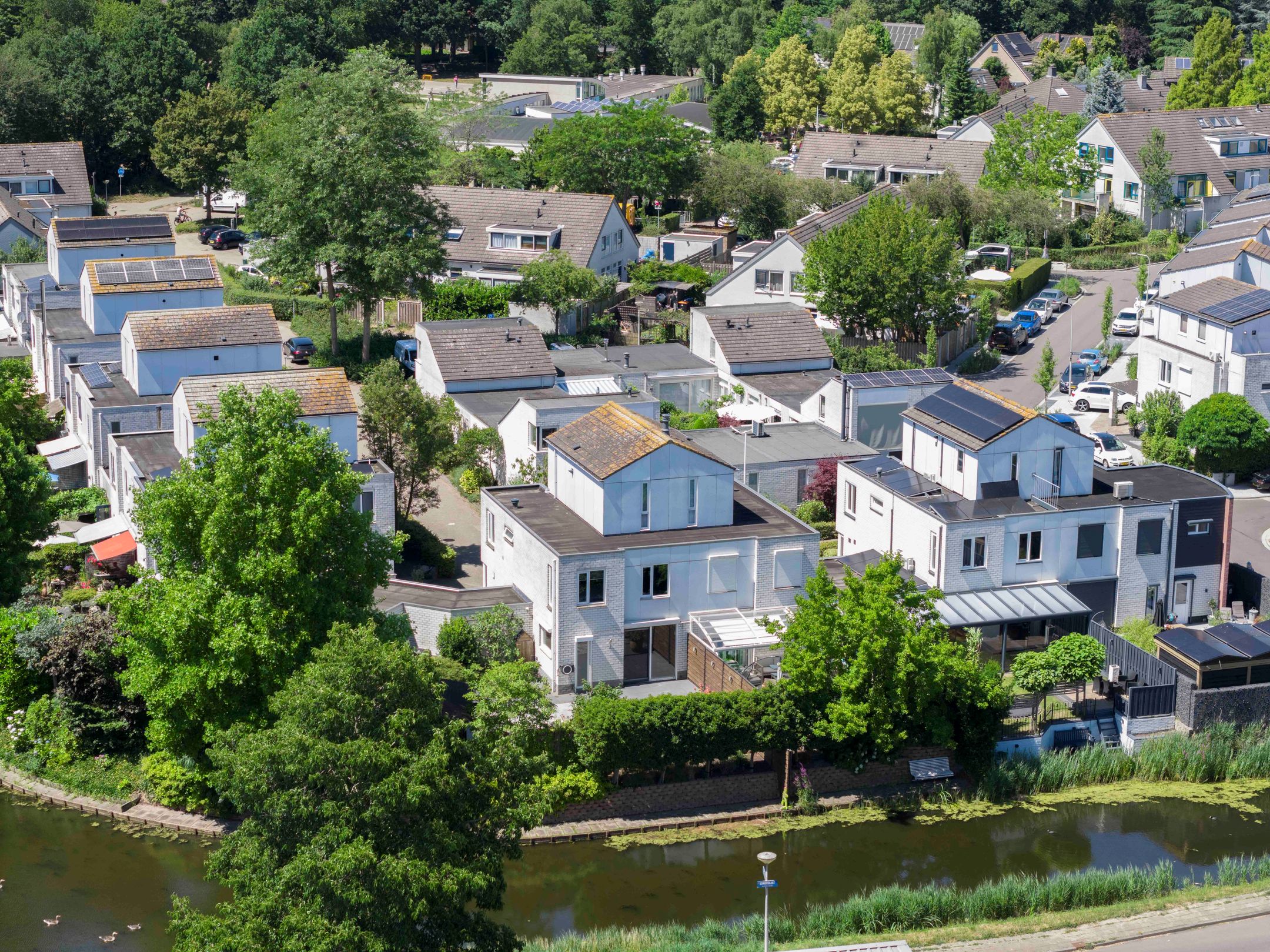 Foto 30 van Stoevenbeld 28