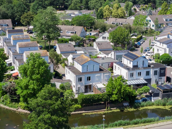 Foto 30 van Stoevenbeld 28